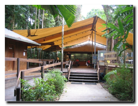 017 Restaurant Beach House